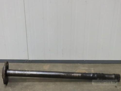 Volvo Axle & Steering Parts Steekas + sper Volvo, Auto-onderdelen, Vrachtwagen-onderdelen, Volvo, Transmissie en Accessoires, Gebruikt