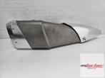SUZUKI GSXR600 GSXR750 ORIGINLE DEMPER, Motoren, Ophalen of Verzenden, Gebruikt