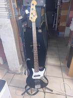 Modèle de basse Jazz de Richwood, Enlèvement ou Envoi