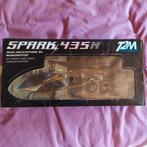 Spark 435M T2M, Hobby en Vrije tijd, Modelbouw | Radiografisch | Helikopters en Quadcopters, Ophalen