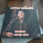 Little Richard – Original Super Hits 2xLP, CD & DVD, Vinyles | R&B & Soul, 12 pouces, Utilisé, Envoi