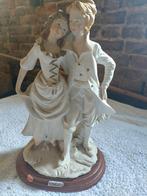 biscuitbeeld, Enlèvement, Comme neuf, Humain