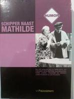 Schipper naast Mathilde, Ophalen of Verzenden, Nieuw in verpakking