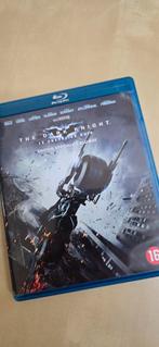 Blu Ray titres divers, Zo goed als nieuw