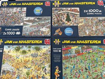 Hobby  beschikbaar voor biedingen