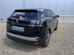 Peugeot 3008 II Allure Pack, Automaat, 5 deurs, Hybride Elektrisch/Benzine, SUV of Terreinwagen