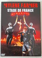 Mylène Farmer Stade de France, CD & DVD, Enlèvement ou Envoi, Comme neuf