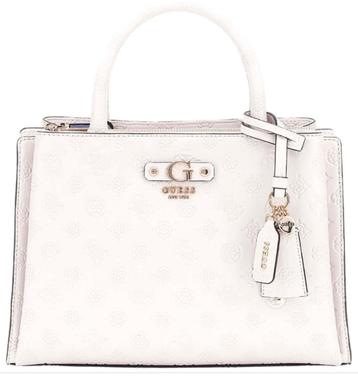 Dames Guess tas beschikbaar voor biedingen