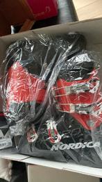 Skibotten Rosignol 245, Sport en Fitness, Skiën en Langlaufen, Gebruikt, Schoenen, Ophalen of Verzenden, Nordica