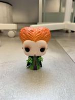 Funko pop, Ophalen of Verzenden, Zo goed als nieuw