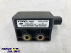 Gierhoek sensor Volvo V70/XC70/S60/S80 ('00-'09) 9496453, Gebruikt, Ophalen of Verzenden, Volvo, Volvo