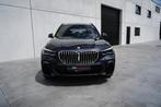 BMW X5 xDrive45e M-PAKKET | PANO | ACC | SOFTCLOSE | BTW, Auto's, 41 g/km, Leder, Bedrijf, 5 zetels