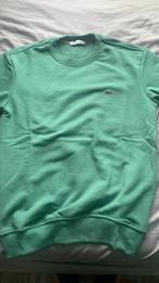 Pull Lacoste, Vert, Lacoste, Autres tailles, Neuf