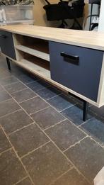 Tv kast +eettafel, Huis en Inrichting, Ophalen