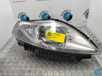 LANCIA YPSILON 0.9 TwinAir Silver  [R_HEADLAMP] 2011 beschikbaar voor biedingen