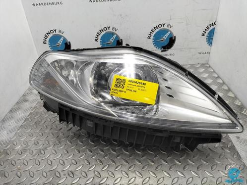 LANCIA YPSILON 0.9 TwinAir Silver  [R_HEADLAMP] 2011, Auto-onderdelen, Verlichting, Gebruikt, ARN erkend, Stiba lid, Erkend duurzaam