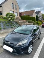 Ford fiesta 1.2i essence, Auto's, Ford, Te koop, Benzine, Airconditioning, Particulier
