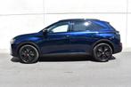 DS Automobiles DS 7 Crossback 1.6 E-TENSE Performance, Auto's, Bedrijf, 5 zetels, 5 deurs, Hybride Elektrisch/Benzine