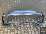 MG 3 MG3 voorbumper, Gebruikt, MG, Bumper