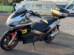 Aprilia SRV 850, Motoren, Particulier, Meer dan 35 kW, 850 cc, 2 cilinders