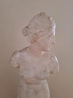 Beeld naar de Venus van Milo, Antiek en Kunst, Ophalen