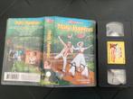 Cassette VHS Disney Classiques Mary Poppins 1990, Cd's en Dvd's, Ophalen, Zo goed als nieuw