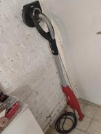 Flex ge5r, Doe-het-zelf en Bouw, Gereedschap | Zaagmachines, Ophalen