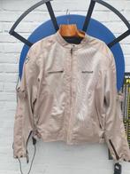 Motorkledij, Ophalen, Jas | textiel, Heren, Bering