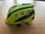 Fietshelm, Ophalen, Nieuw, L, Heer of Dame