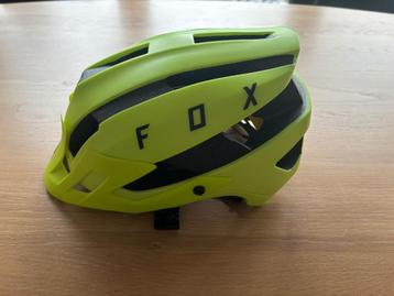 Fietshelm, Enlèvement, Neuf, L, Homme ou Femme