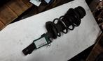 SCHOKBREKER RECHTS VOOR Ford Fiesta 4 (96FX18045HC), Auto-onderdelen, Gebruikt, Ford
