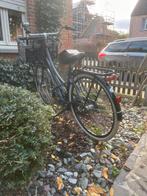 Batavus fiets te koop, Ophalen, Zo goed als nieuw