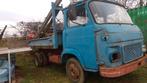 ., Particulier, Te koop