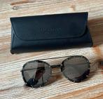 Valentino Aviator zonnebril, Ophalen, Gebruikt, Zonnebril