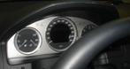 Mercedes W204 kilometerteller reparatie, Auto-onderdelen, Ophalen of Verzenden, Gebruikt, Mercedes-Benz
