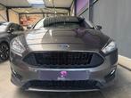 Ford Focus clipper 1.5Tdci ST-Line Eur6b, Auto's, Ford, https://public.car-pass.be/vhr/fec5bcc1-c612-4bdb-be54-c40b9e6fbd71, 4 cilinders