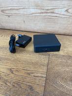 Intel NUC 11 *NUC11TNK* Windows 11 - nieuwstaat!, Computers en Software, 256 GB, 2 tot 3 Ghz, 8 GB, Virtual Reality