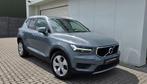 Volvo XC40 1.5 Benzine Momentum Carpass/Garantie, Auto's, Volvo, Voorwielaandrijving, Euro 6, Leder en Stof, 120 kW