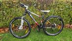 Trek 4900 XS mountainbike, Fietsen en Brommers, TREK, Gebruikt, Versnellingen, Ophalen