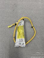 Kia Sportage 4 2016 - 2022 stoel airbag Links 88910 D9000 88, Auto-onderdelen, Gebruikt, -, -, Ophalen of Verzenden