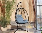 Nieuwe hangstoel, Tuin en Terras, Ophalen, Nieuw