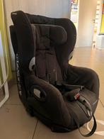 Maxi cosi draaistoel Auto, Kinderen en Baby's, Ophalen, Zo goed als nieuw