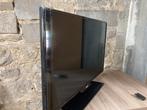 Smart TV Philips 32’ 81cm  Full HD avec télécommande, Philips, Full HD (1080p), Smart TV, LED