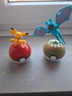 Lego pokemon mini set zonder bouwinstructie 4 euro per stuk, Watersport en Boten, Ophalen, Zo goed als nieuw
