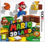 Super Mario 3D Land (Nintendo 3DS), Enlèvement, Comme neuf