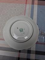 Service à café ancien Chodzież, Bricolage & Construction, Enlèvement