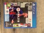 FIFA 21, Consoles de jeu & Jeux vidéo, Jeux | Sony PlayStation 4, Comme neuf, Envoi