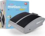 Motionciser trilplaat nieuw, Sport en Fitness, Ophalen, Kunststof, Armen, Trilplaat