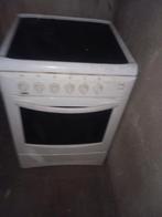 Fornuizen, Elektronische apparatuur, Ophalen