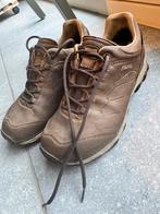 Meindl wandelschoen Palermo GTX - goretex - maat 41,5, Ophalen, Zo goed als nieuw